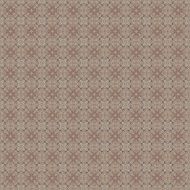 Vintage shabby background with classy patterns N746