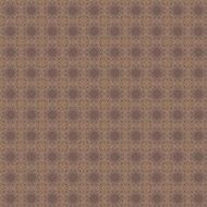 Vintage shabby background with classy patterns N747