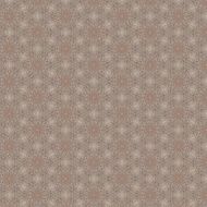 Vintage shabby background with classy patterns N748