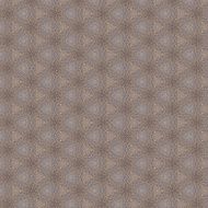Vintage shabby background with classy patterns N749