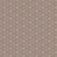 Vintage shabby background with classy patterns N750