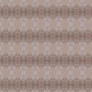 Vintage shabby background with classy patterns N751