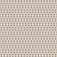 Vintage shabby background with classy patterns N752