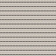 Vintage shabby background with classy patterns N753