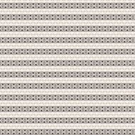 Vintage shabby background with classy patterns N754