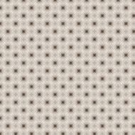 Vintage shabby background with classy patterns N755