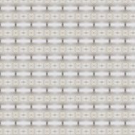 Vintage shabby background with classy patterns N756