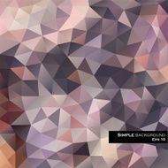 Abstract background N3347