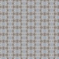 Vintage shabby background with classy patterns N757