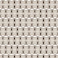 Vintage shabby background with classy patterns N758