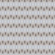 Vintage shabby background with classy patterns N759