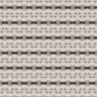 Vintage shabby background with classy patterns N760