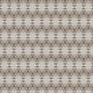 Vintage shabby background with classy patterns N761