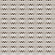 Vintage shabby background with classy patterns N762