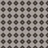 Vintage shabby background with classy patterns N763