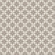 Vintage shabby background with classy patterns N764