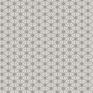 Vintage shabby background with classy patterns N765