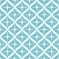 Abstract seamless pattern N1002