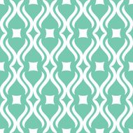 Abstract seamless pattern N1003