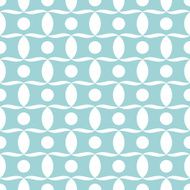 Abstract seamless pattern N1004