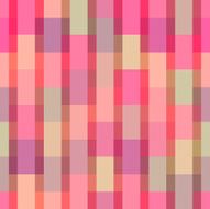colorful background design N2