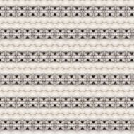 Vintage shabby background with classy patterns N766