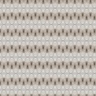 Vintage shabby background with classy patterns N767