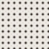 Vintage shabby background with classy patterns N768