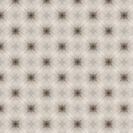 Vintage shabby background with classy patterns N769