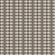 Vintage shabby background with classy patterns N770