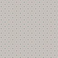 Vintage shabby background with classy patterns N771