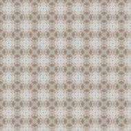 Vintage shabby background with classy patterns N772