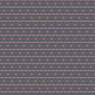 Vintage shabby background with classy patterns N773