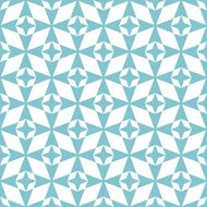 Abstract seamless pattern N1005