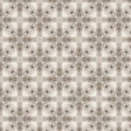 Vintage shabby background with classy patterns N774