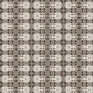 Vintage shabby background with classy patterns N775
