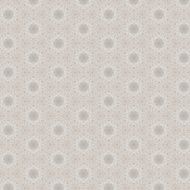 Vintage shabby background with classy patterns N777
