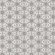 Vintage shabby background with classy patterns N778