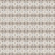 Vintage shabby background with classy patterns N779