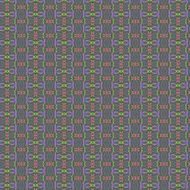 Vintage shabby background with classy patterns N780