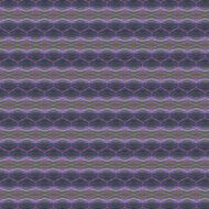 Vintage shabby background with classy patterns N781