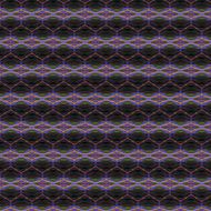 Vintage shabby background with classy patterns N784