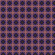 Vintage shabby background with classy patterns N791