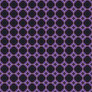 Vintage shabby background with classy patterns N792