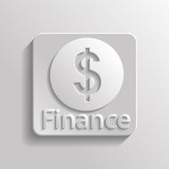 Icon finance N2