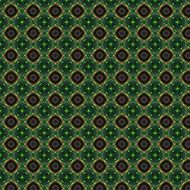 Vintage shabby background with classy patterns N793