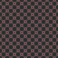 Vintage shabby background with classy patterns N795