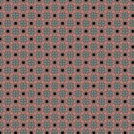 Vintage shabby background with classy patterns N796