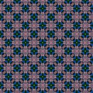 Vintage shabby background with classy patterns N797