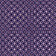 Vintage shabby background with classy patterns N800